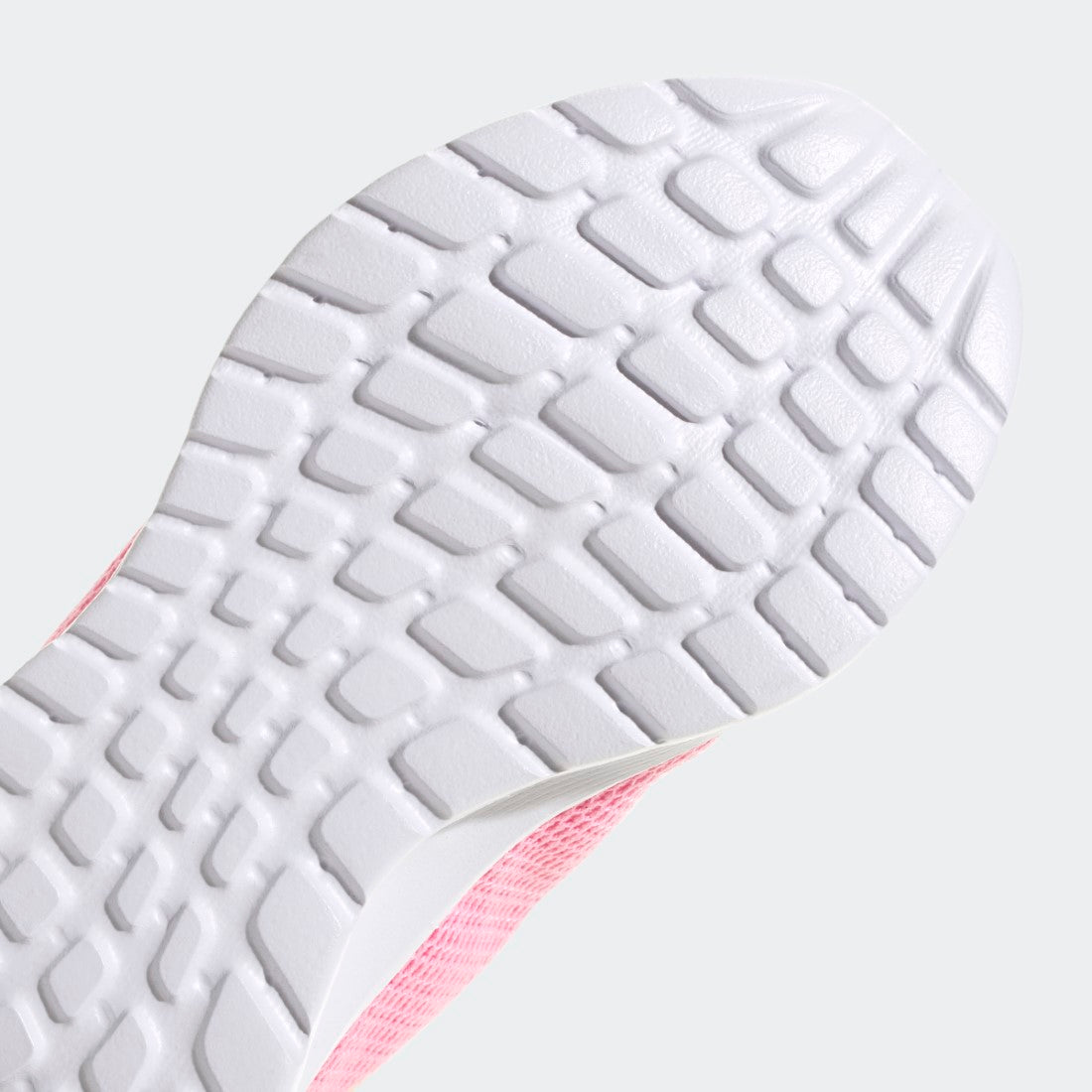 Tensaur Run Running Shoes