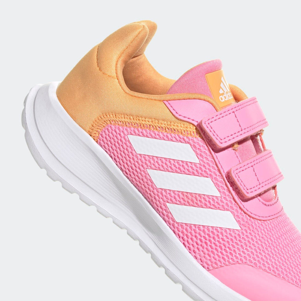 Tensaur Run Running Shoes