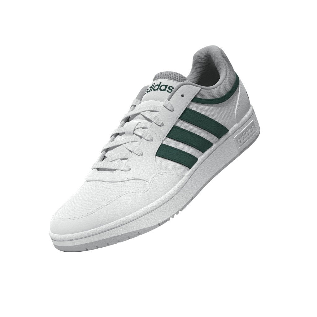 Hoops 3.0 Summer Shoes
