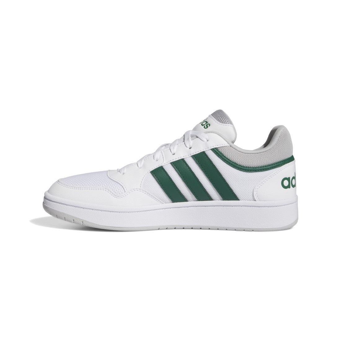 Hoops 3.0 Summer Shoes