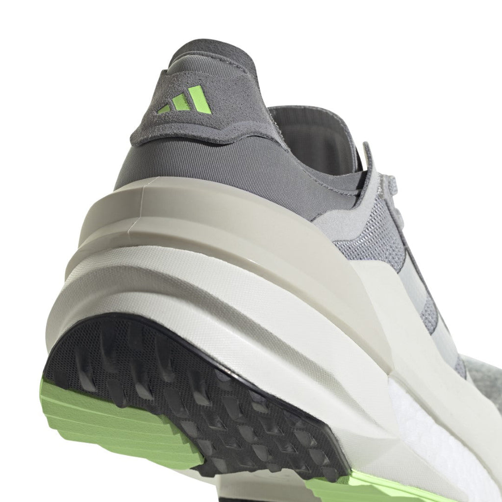 Avryn_X Shoes