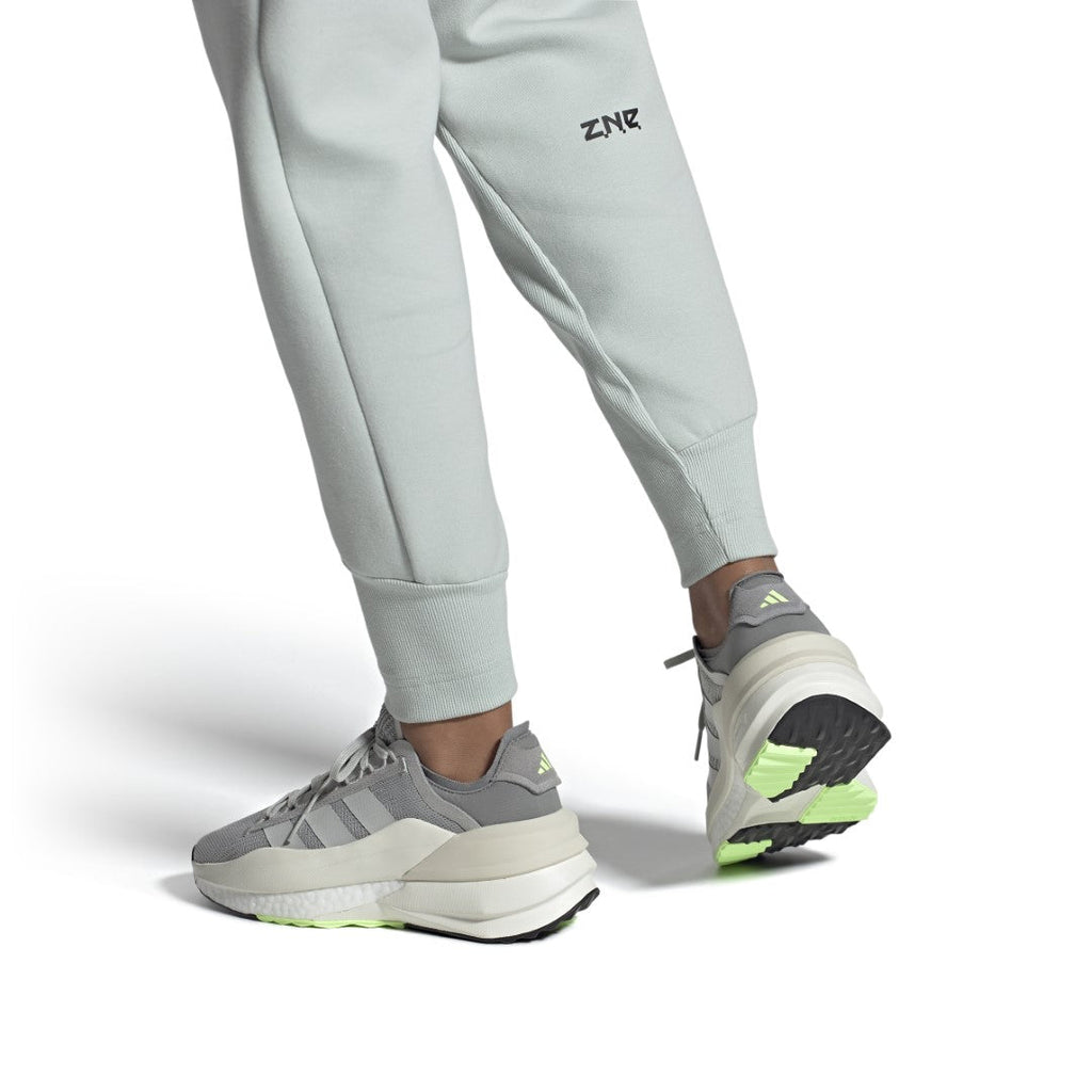 Avryn_X Shoes