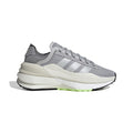 Avryn_X Shoes