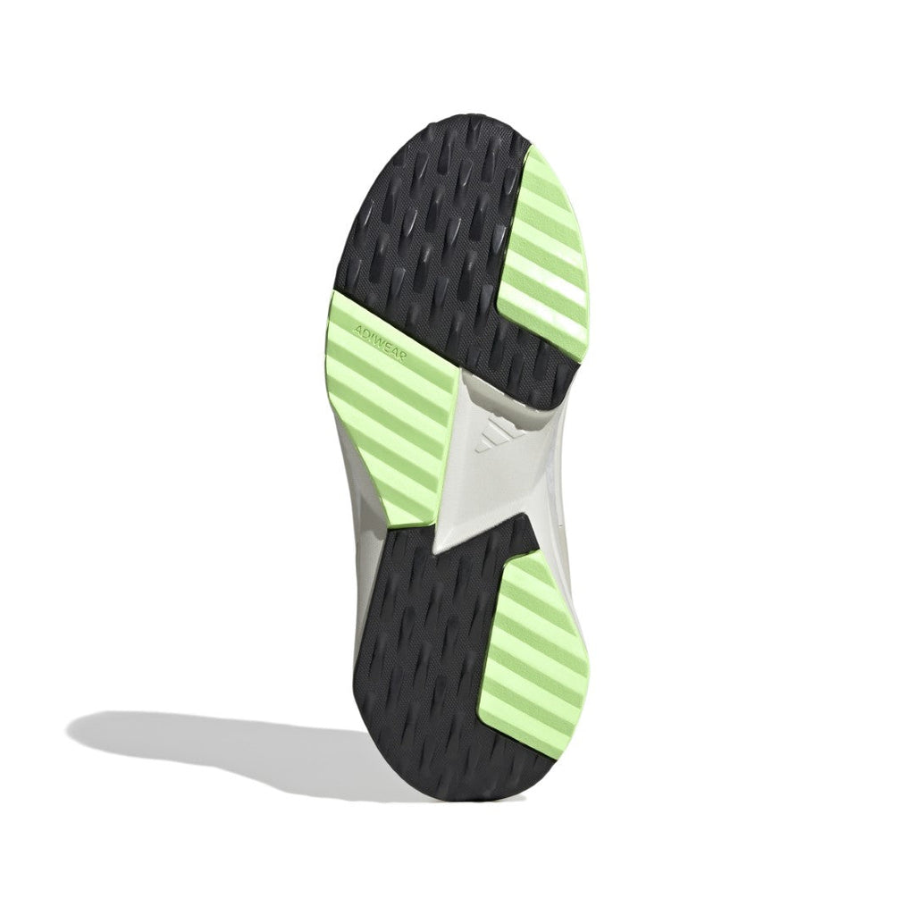 Avryn_X Shoes