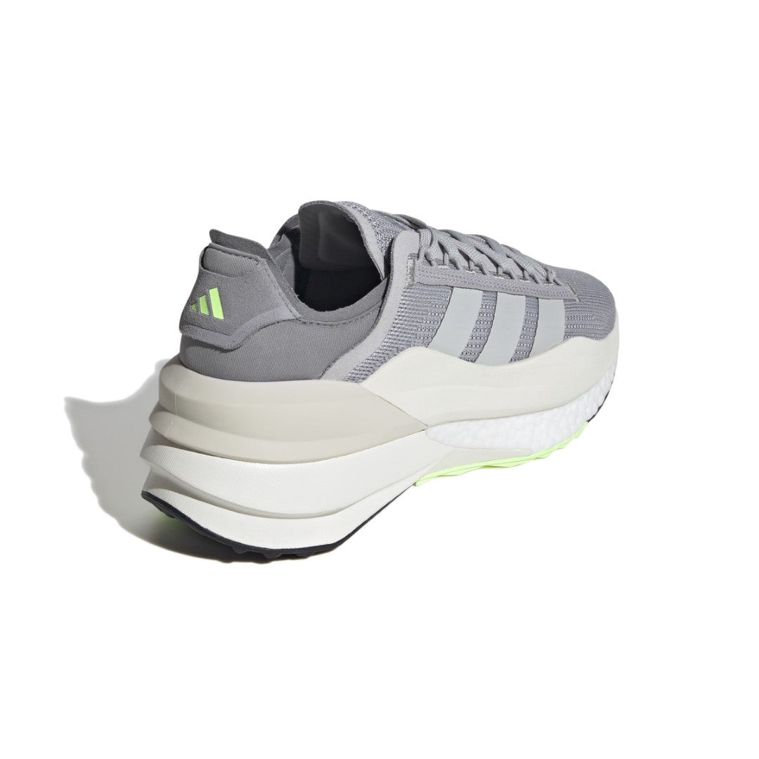 Avryn_X Shoes