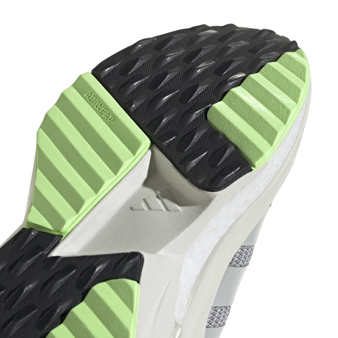 Avryn_X Shoes