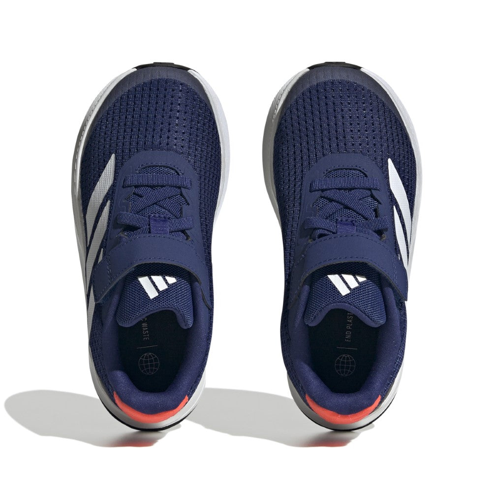 Duramo SL Shoes