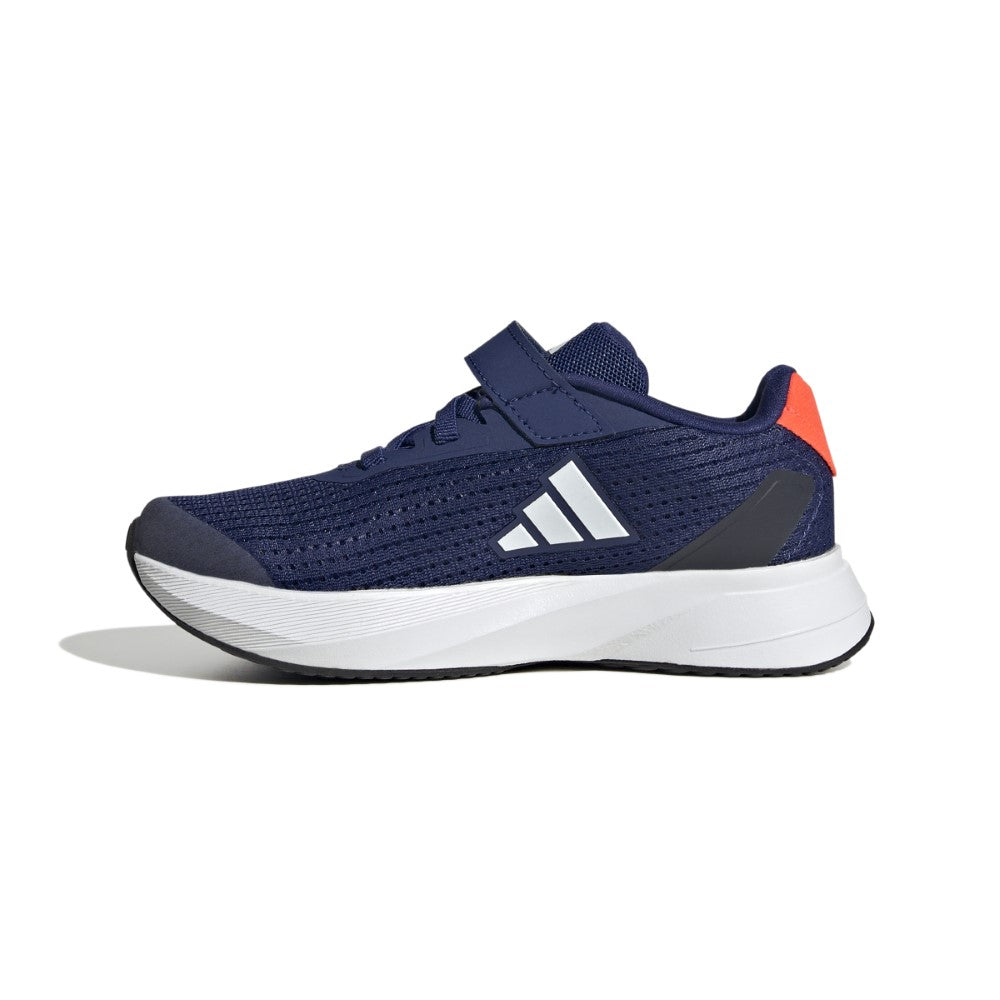 Duramo SL Shoes