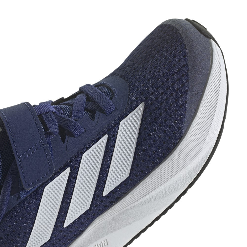 Duramo SL Shoes