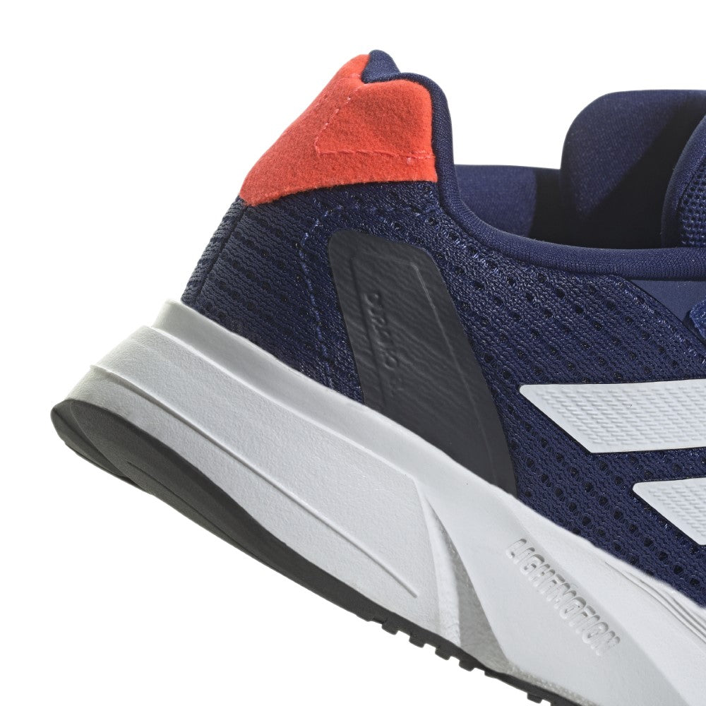Duramo SL Shoes