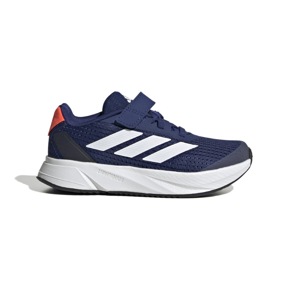 Duramo SL Shoes