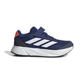 Duramo SL Shoes