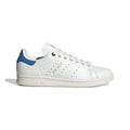 Stan Smith Shoes