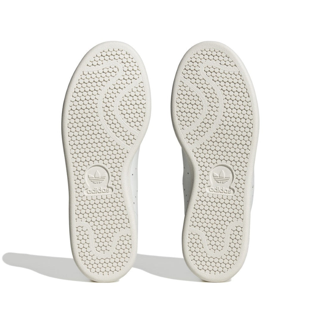 Stan Smith Shoes