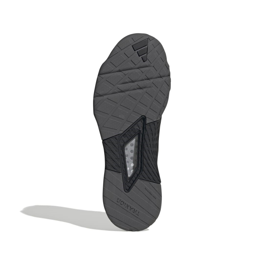 Dropset 2 Trainer