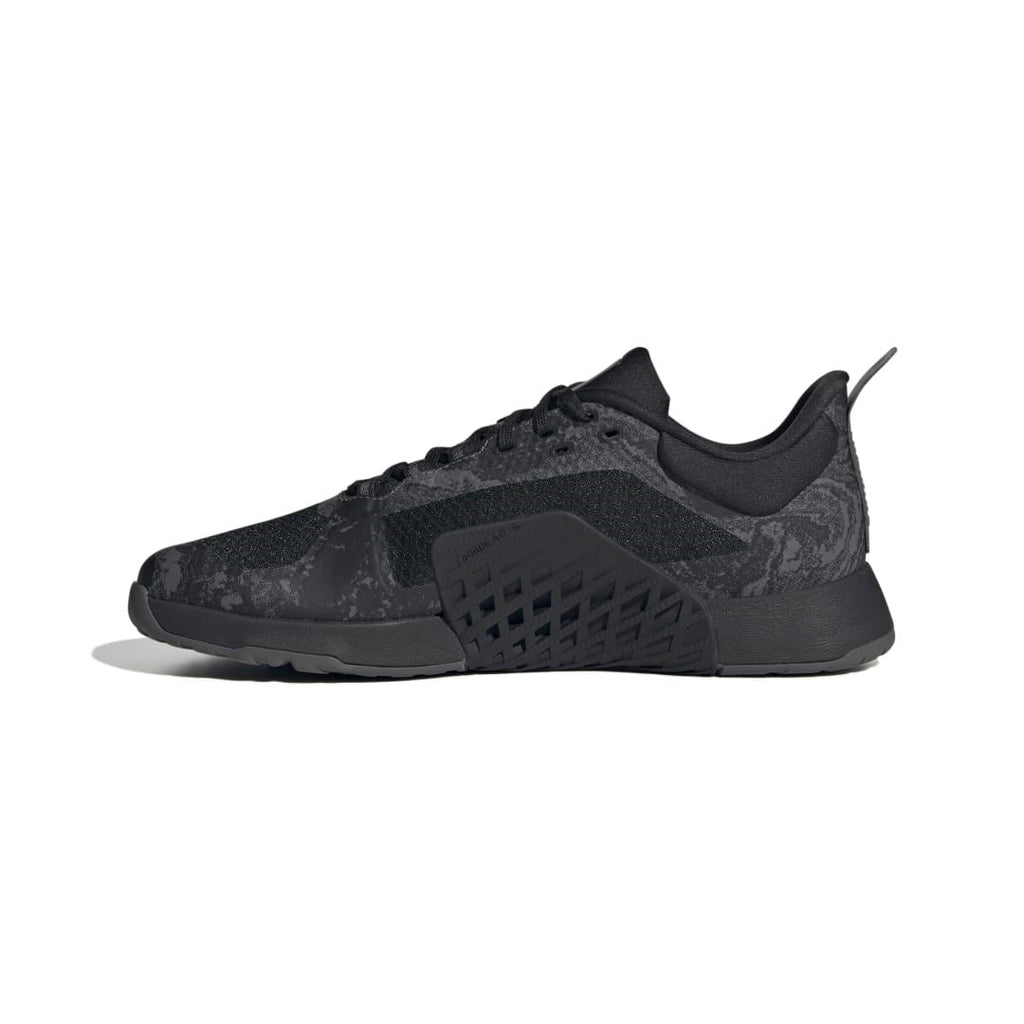 Dropset 2 Trainer