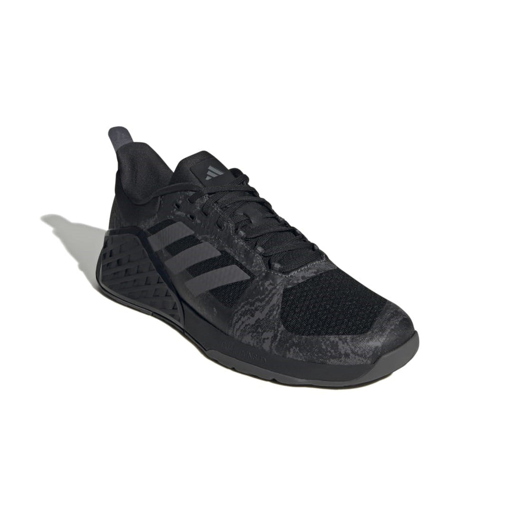 Dropset 2 Trainer