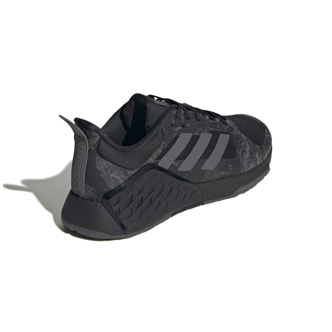 Dropset 2 Trainer