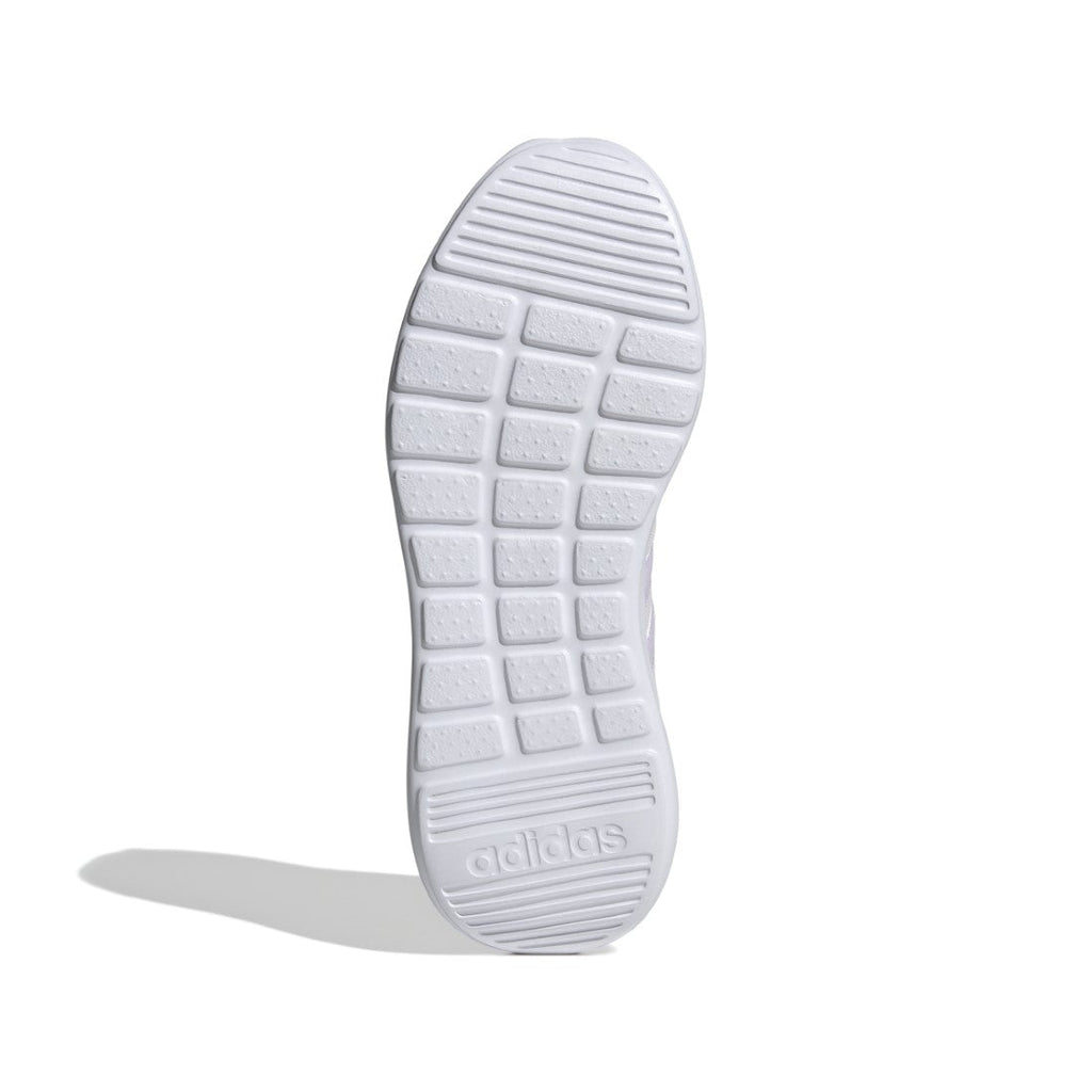Lite Racer 3.0 Shoes