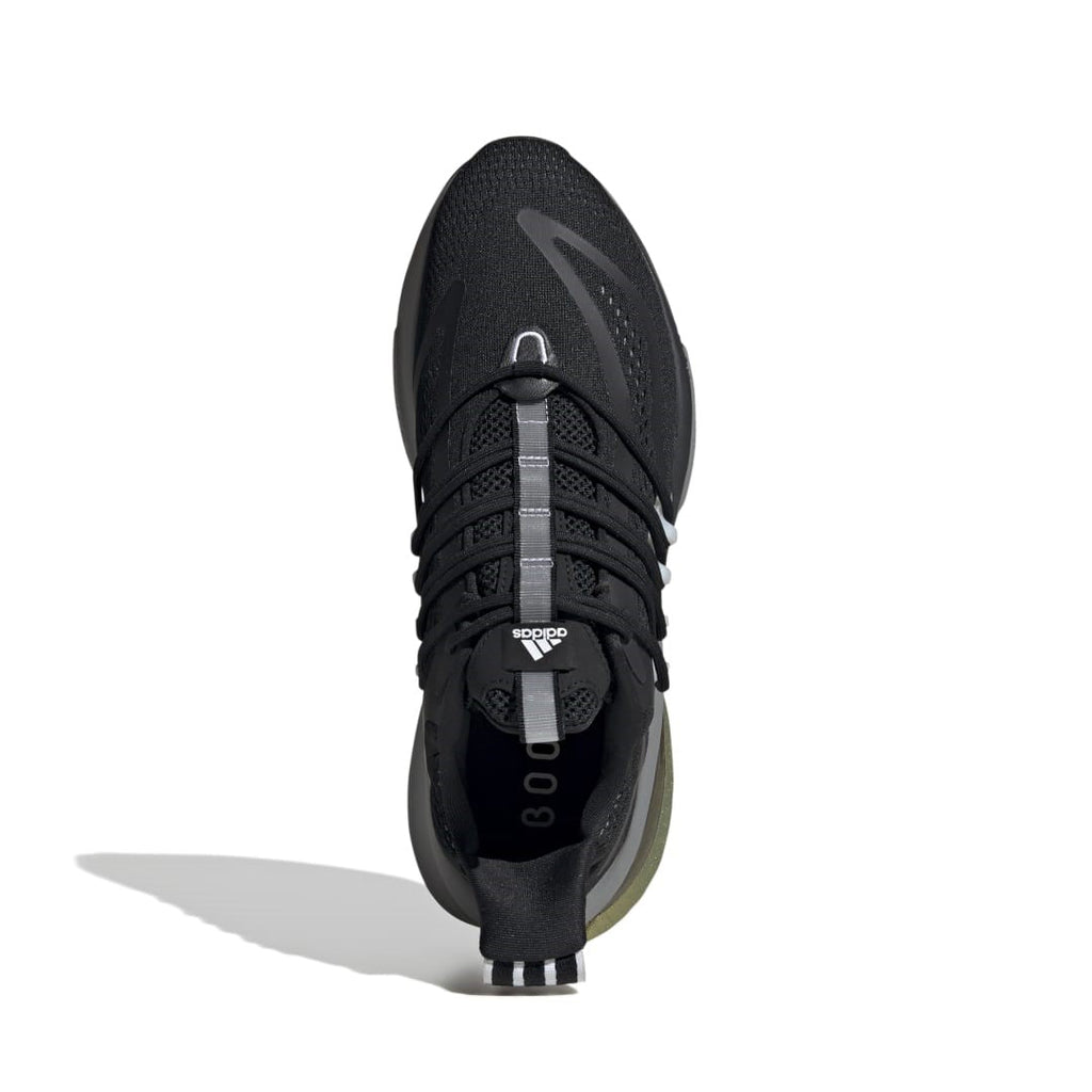 Alphaboost V1 Shoes