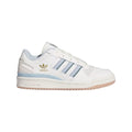 Forum Low Cl Shoes