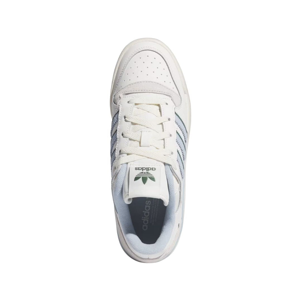 Forum Low Cl Shoes