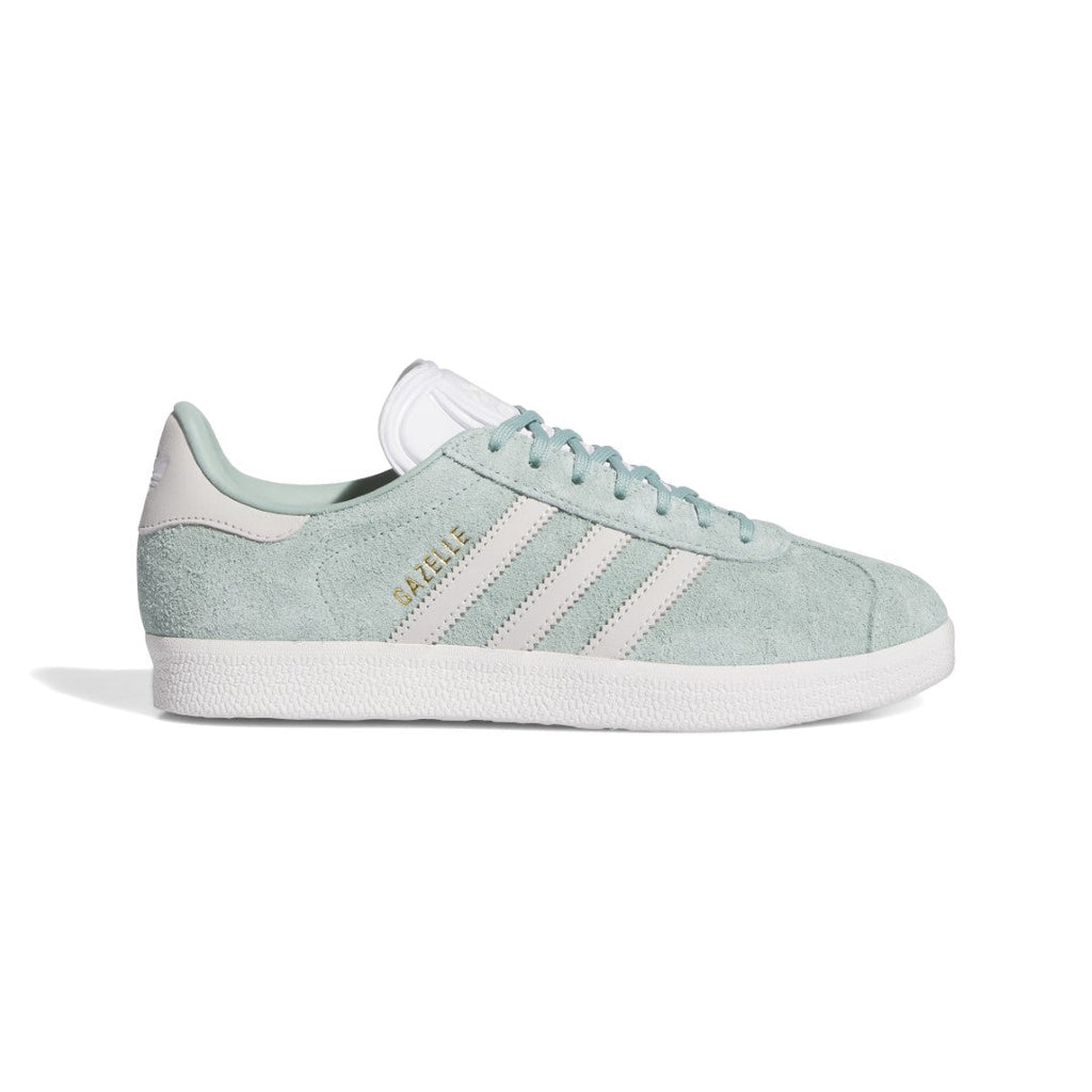 Gazelle Shoes