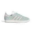 Gazelle Shoes