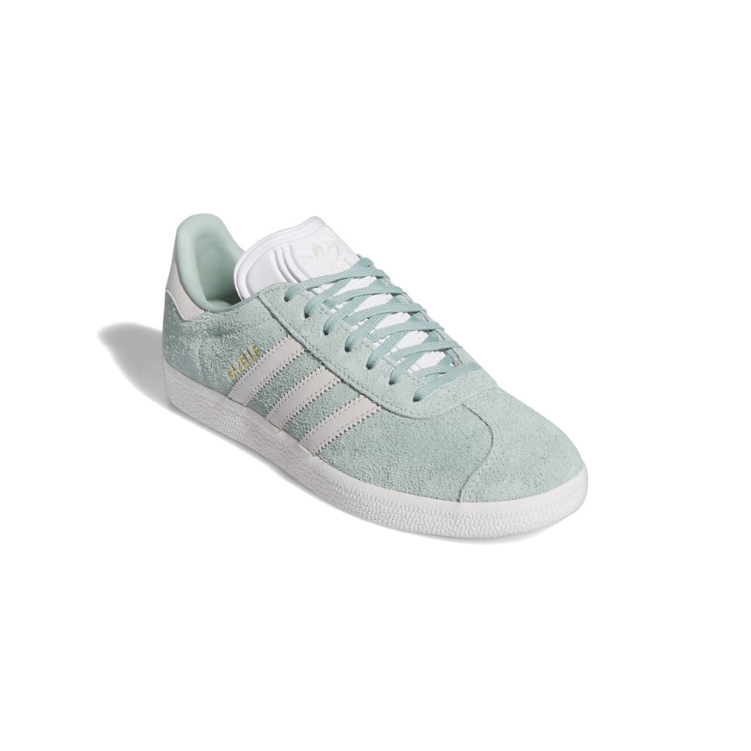Gazelle Shoes