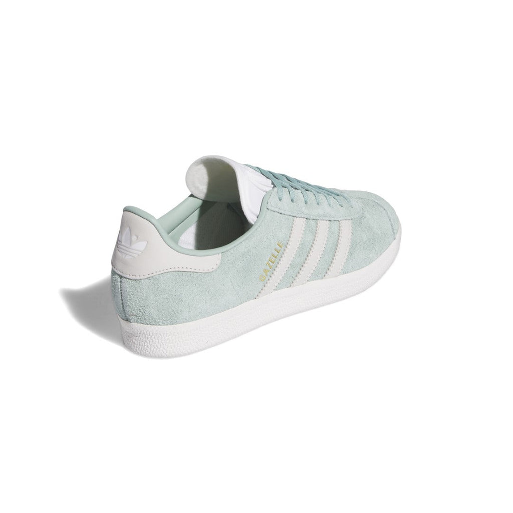 Gazelle Shoes