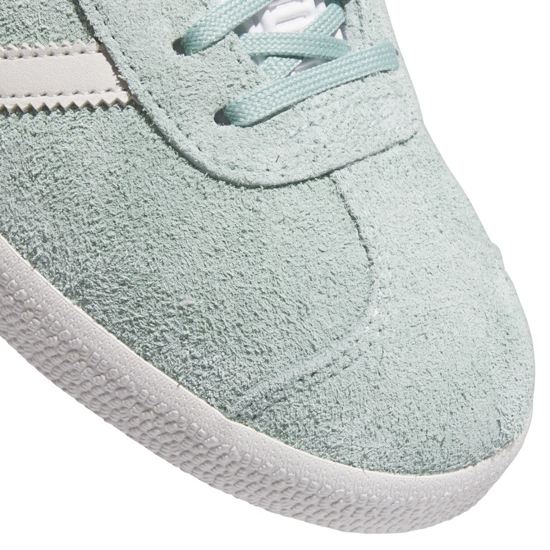 Gazelle Shoes
