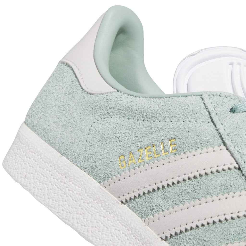 Gazelle Shoes