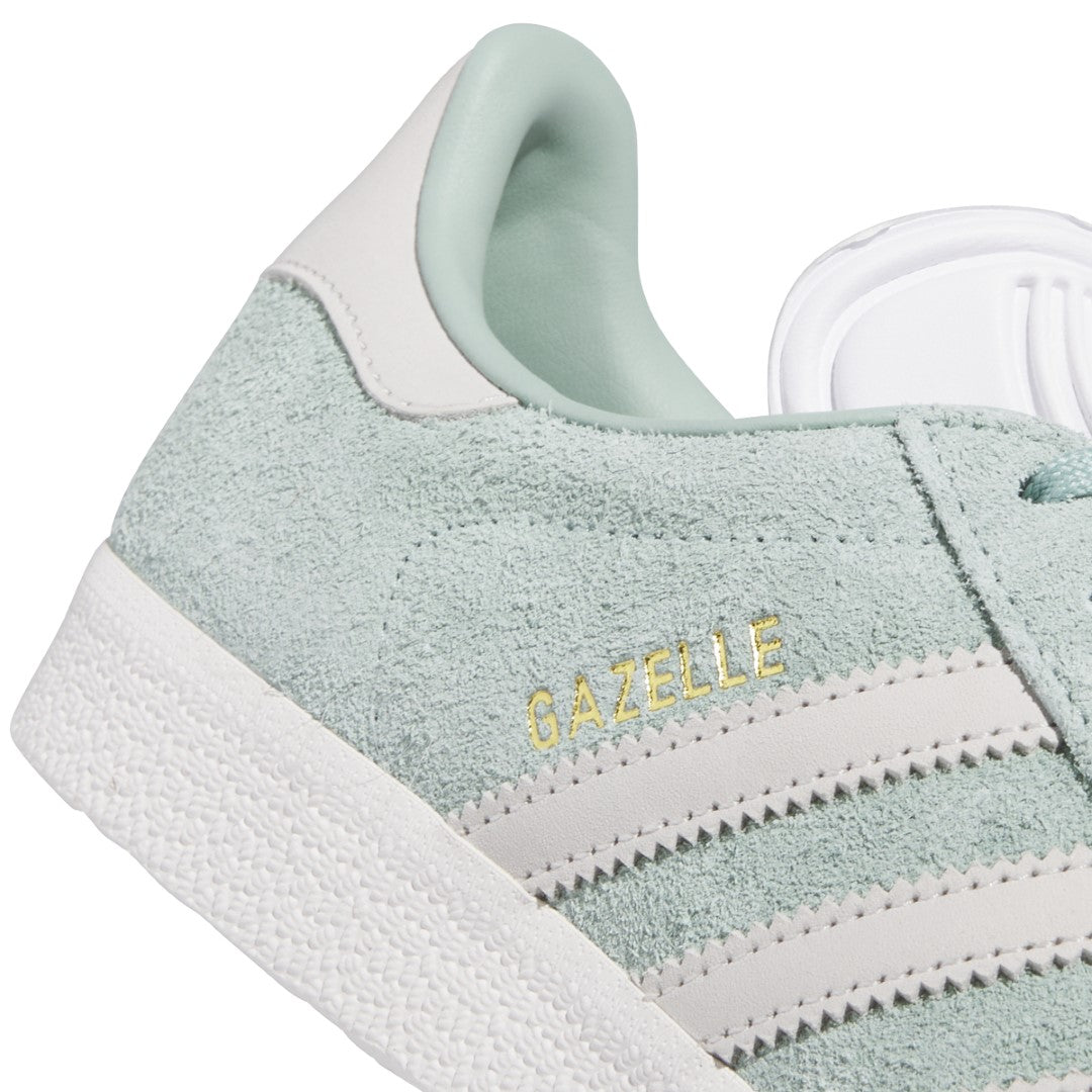 Gazelle Shoes
