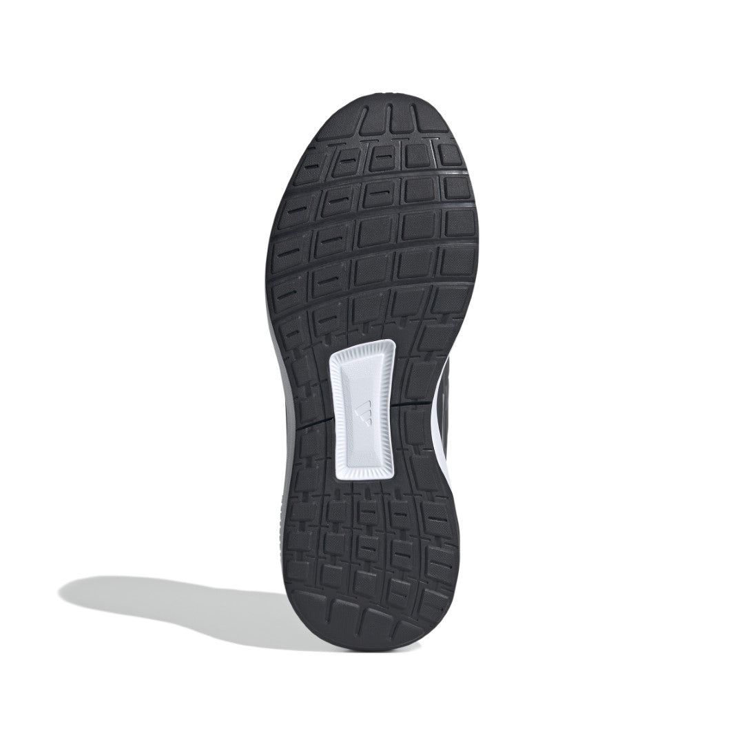 Ultimashow 2.0 Shoes