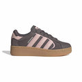 Superstar XLG Shoes