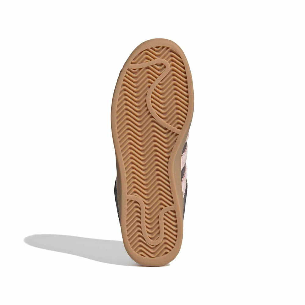 Superstar XLG Shoes