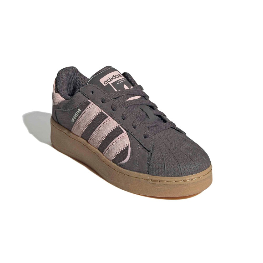 Superstar XLG Shoes