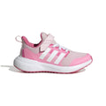 FortaRun 2.0 Cloudfoam Shoes
