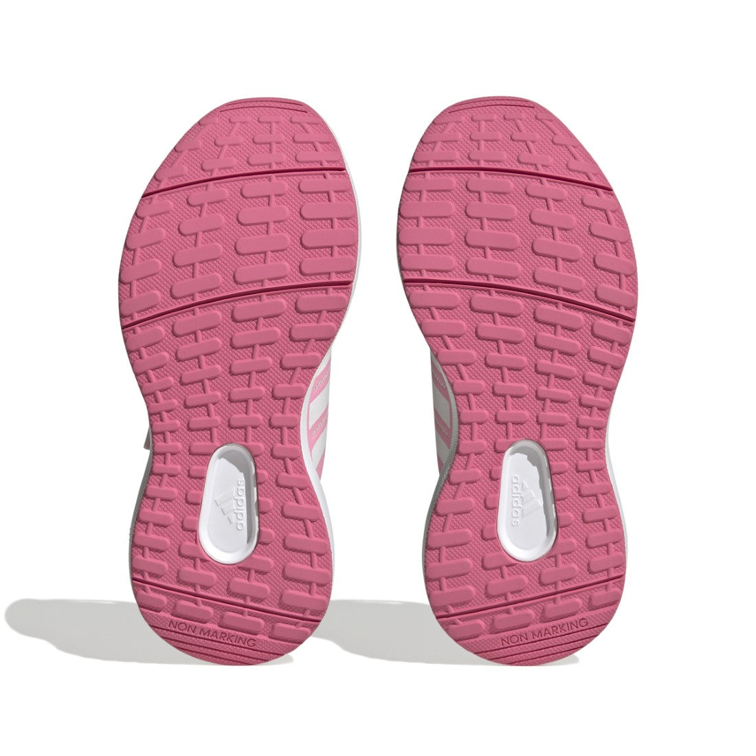 FortaRun 2.0 Cloudfoam Shoes