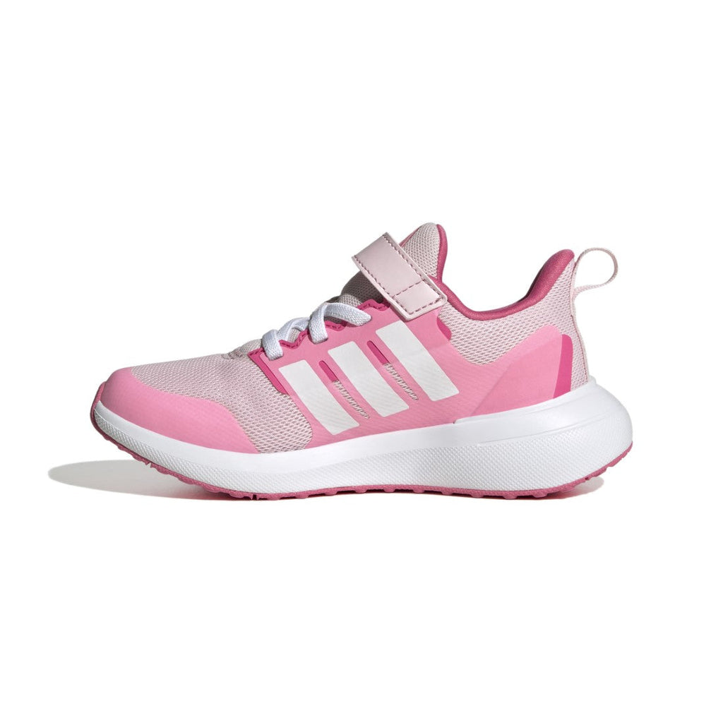 FortaRun 2.0 Cloudfoam Shoes