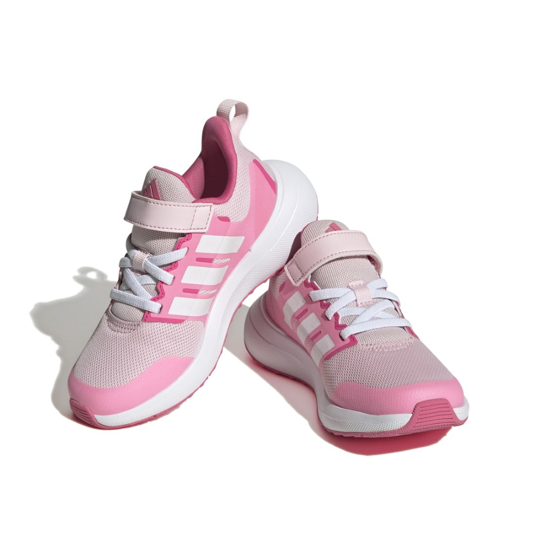 FortaRun 2.0 Cloudfoam Shoes