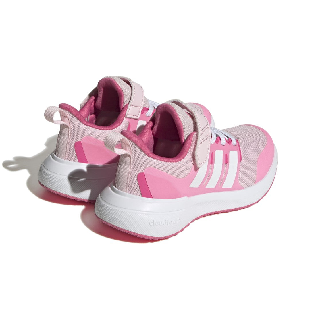 FortaRun 2.0 Cloudfoam Shoes