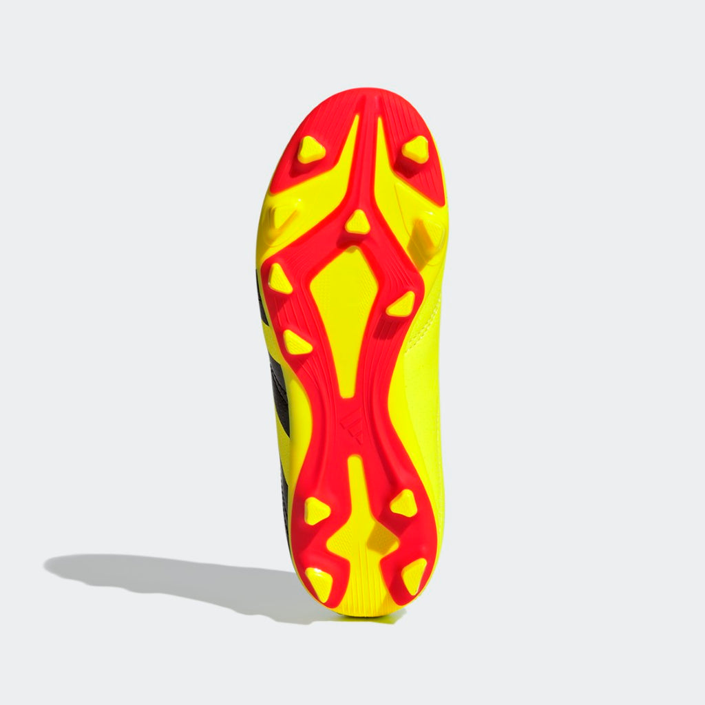 Predator Club Flexible Ground  Shoes