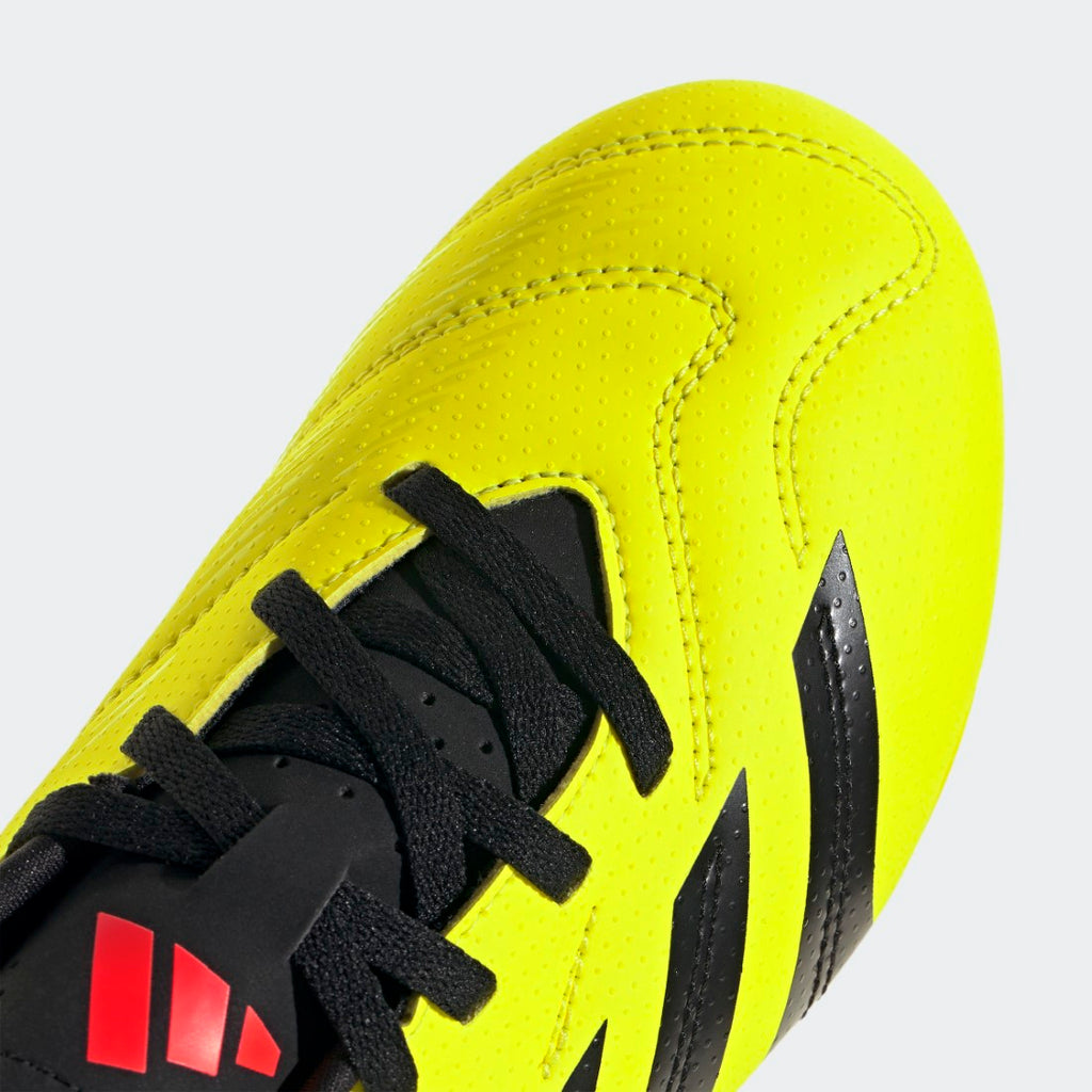 Predator Club Flexible Ground  Shoes