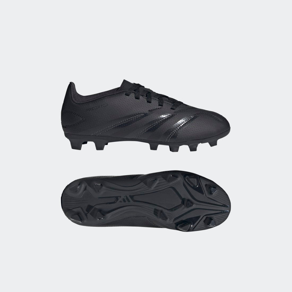 Predator Club Flexible Ground  Shoes