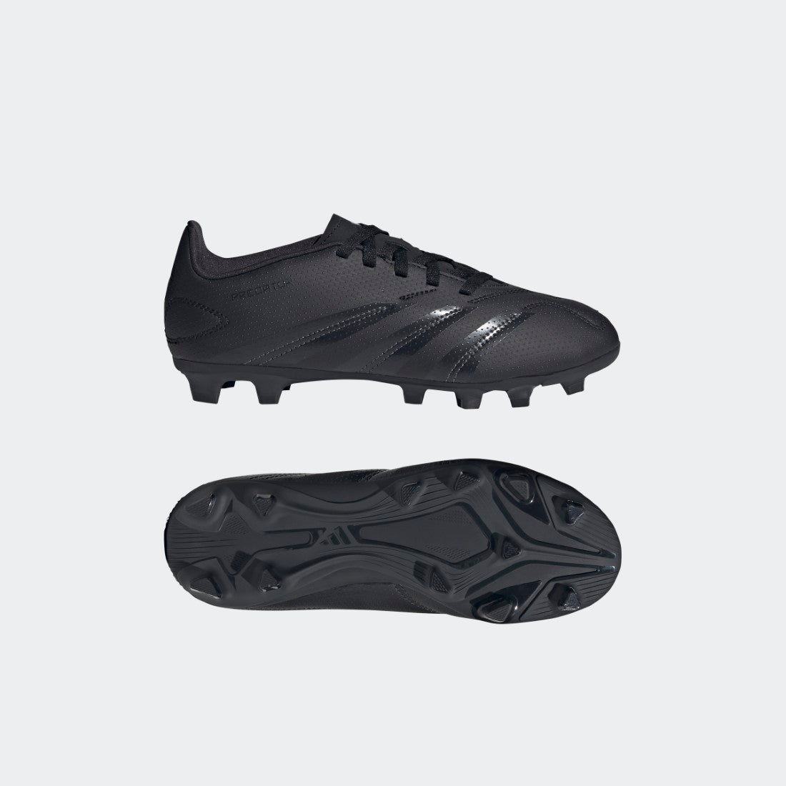 Predator Club Flexible Ground  Shoes