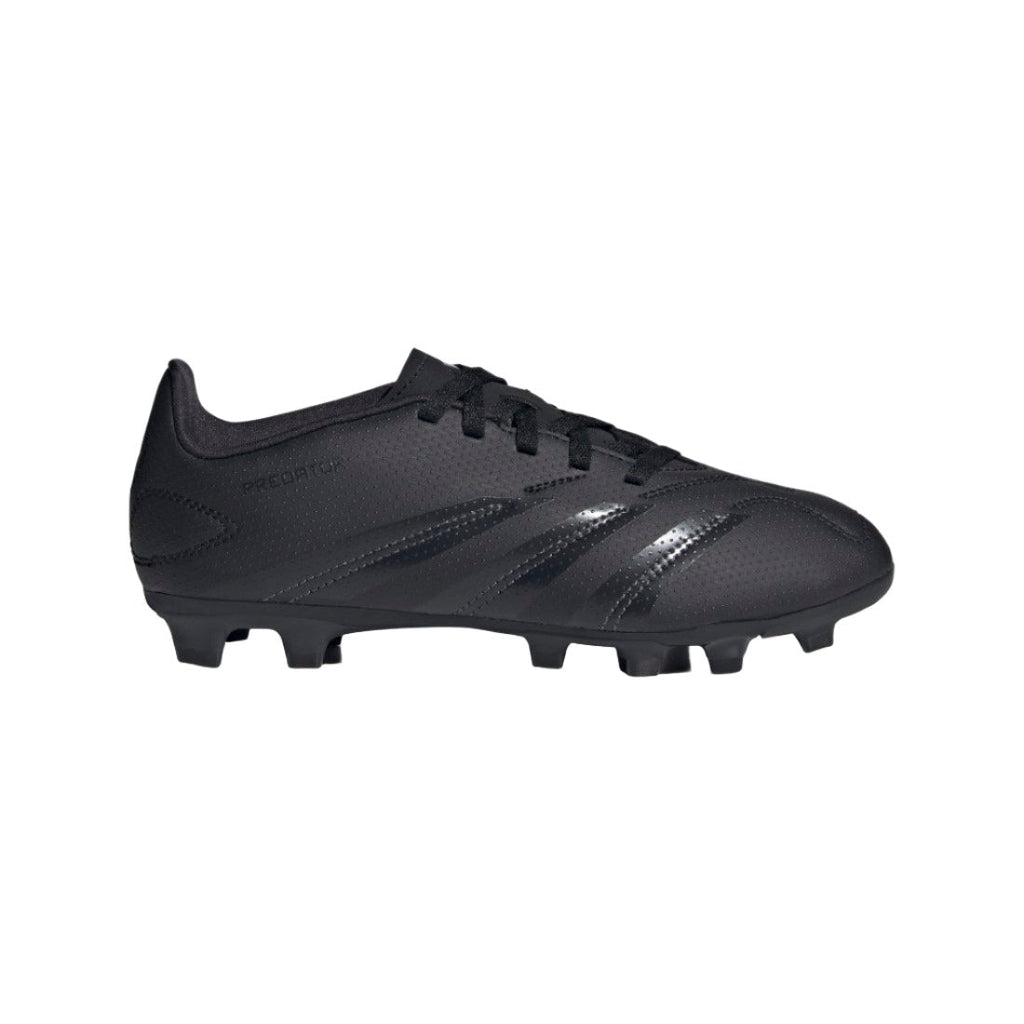 Predator Club Flexible Ground  Shoes