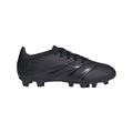 Predator Club Flexible Ground  Shoes