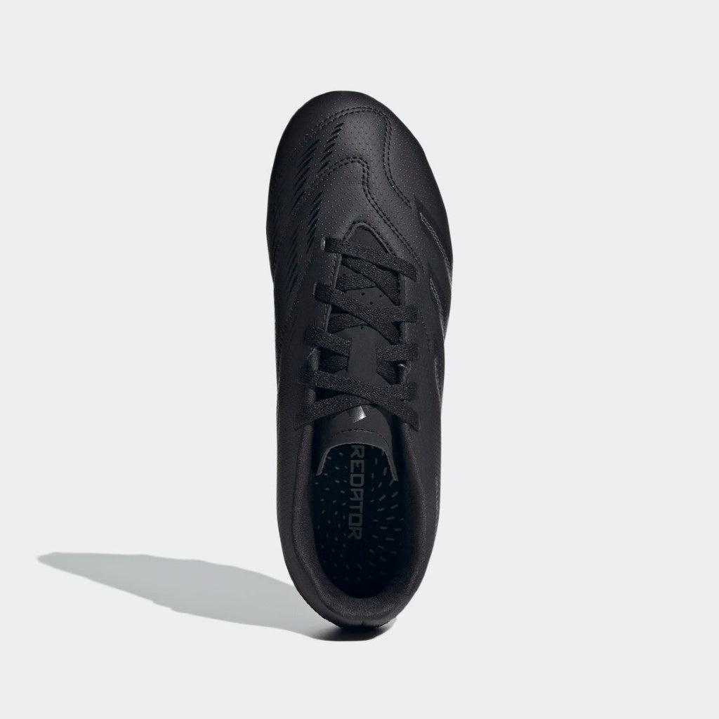 Predator Club Flexible Ground  Shoes