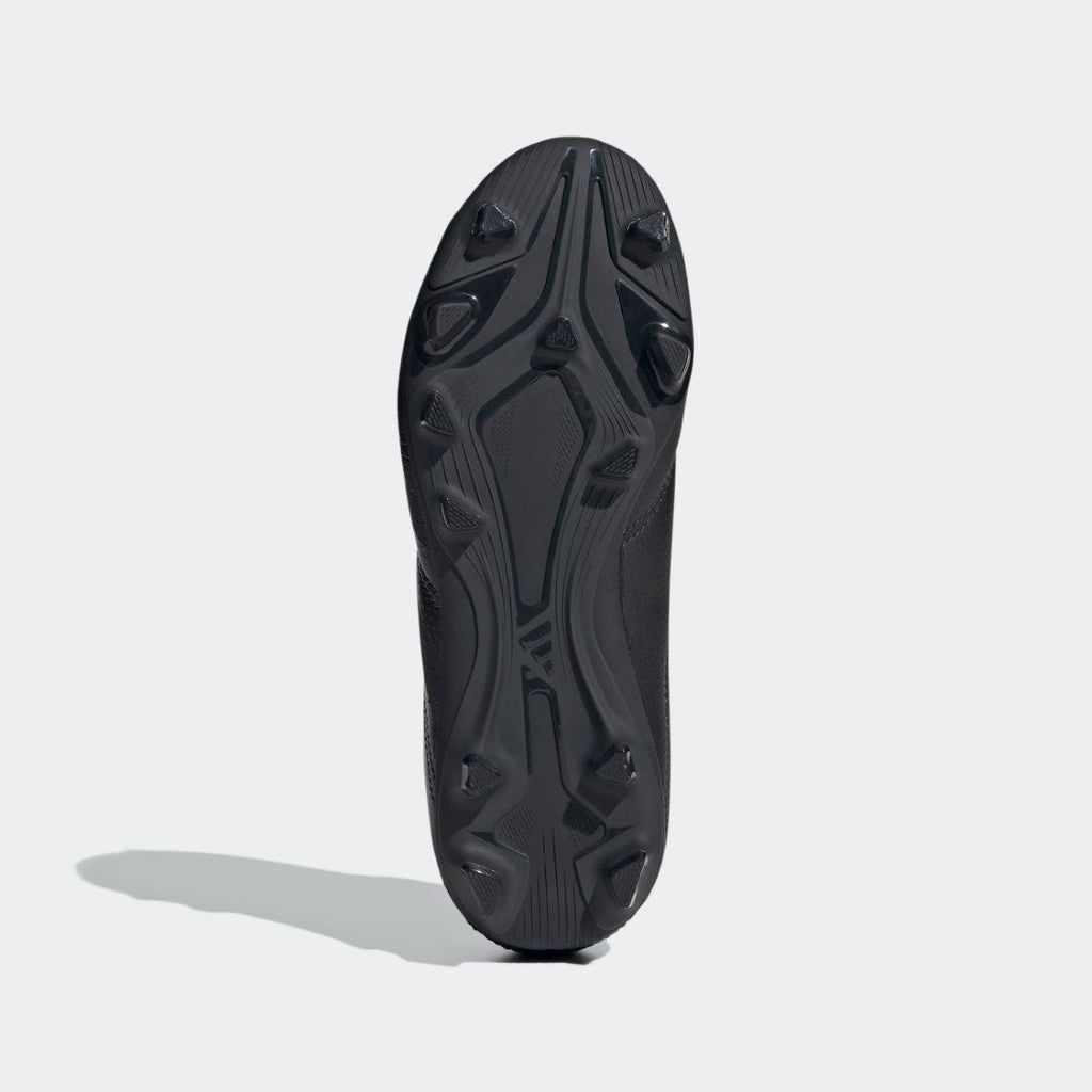 Predator Club Flexible Ground  Shoes